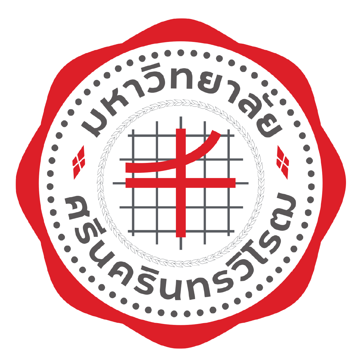 03 logo SWU