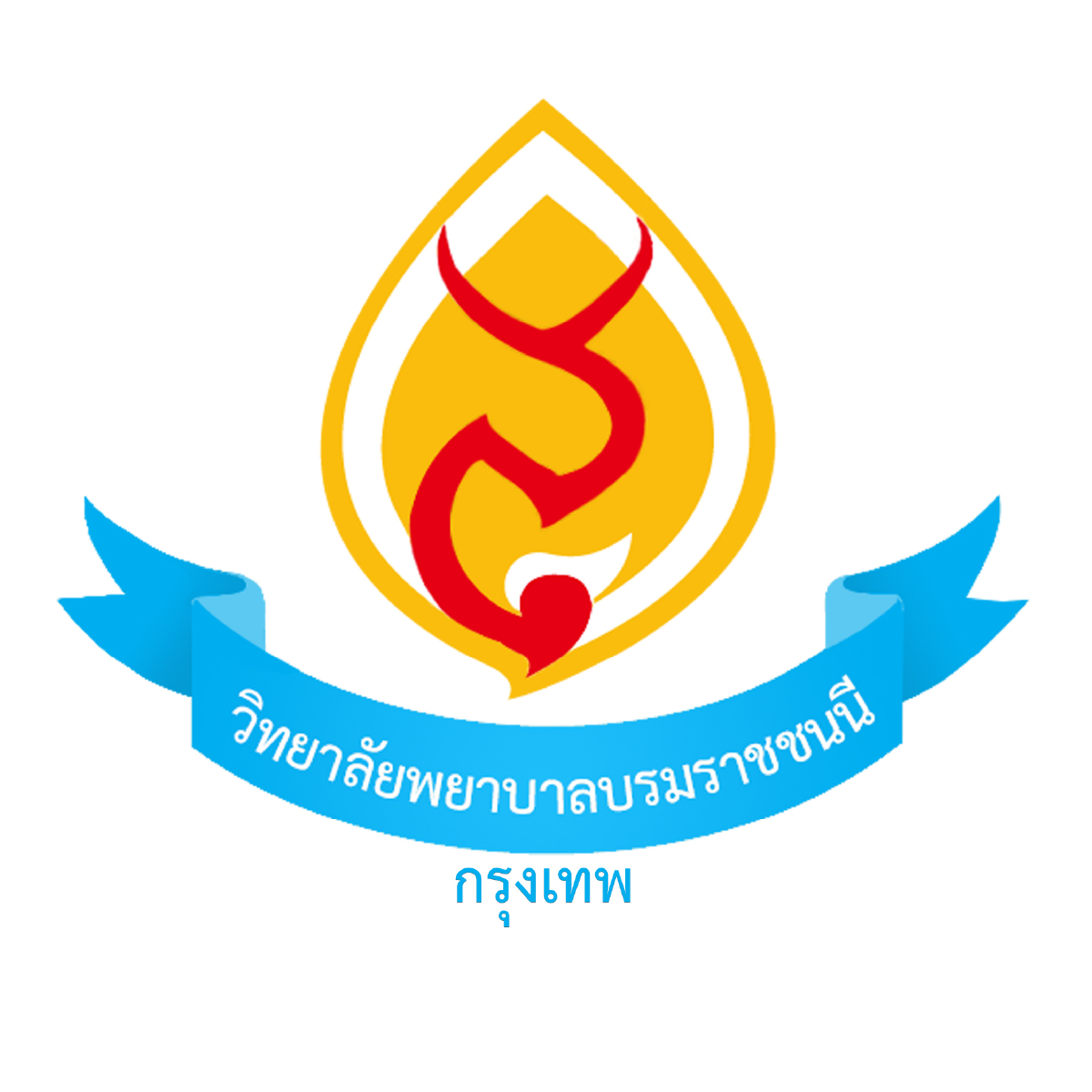 07 logo BCN