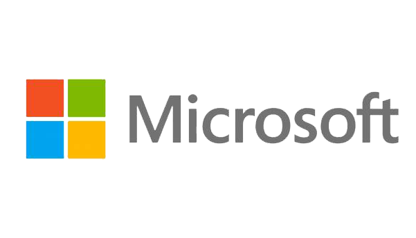11 logo Microsoft