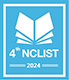 NCLIST 2024